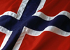 hooray Norway