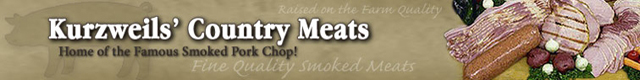 jalapeno-cheddar bratwurst is the nuts