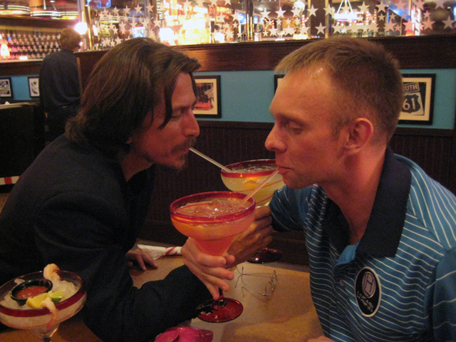 20100508-2216.jpg
