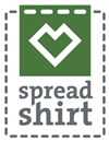 Billiards-themed shirts designed by me!