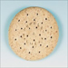 one tough cookie