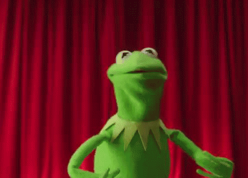 kermit-auuugh.gif