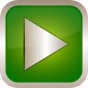 just press play